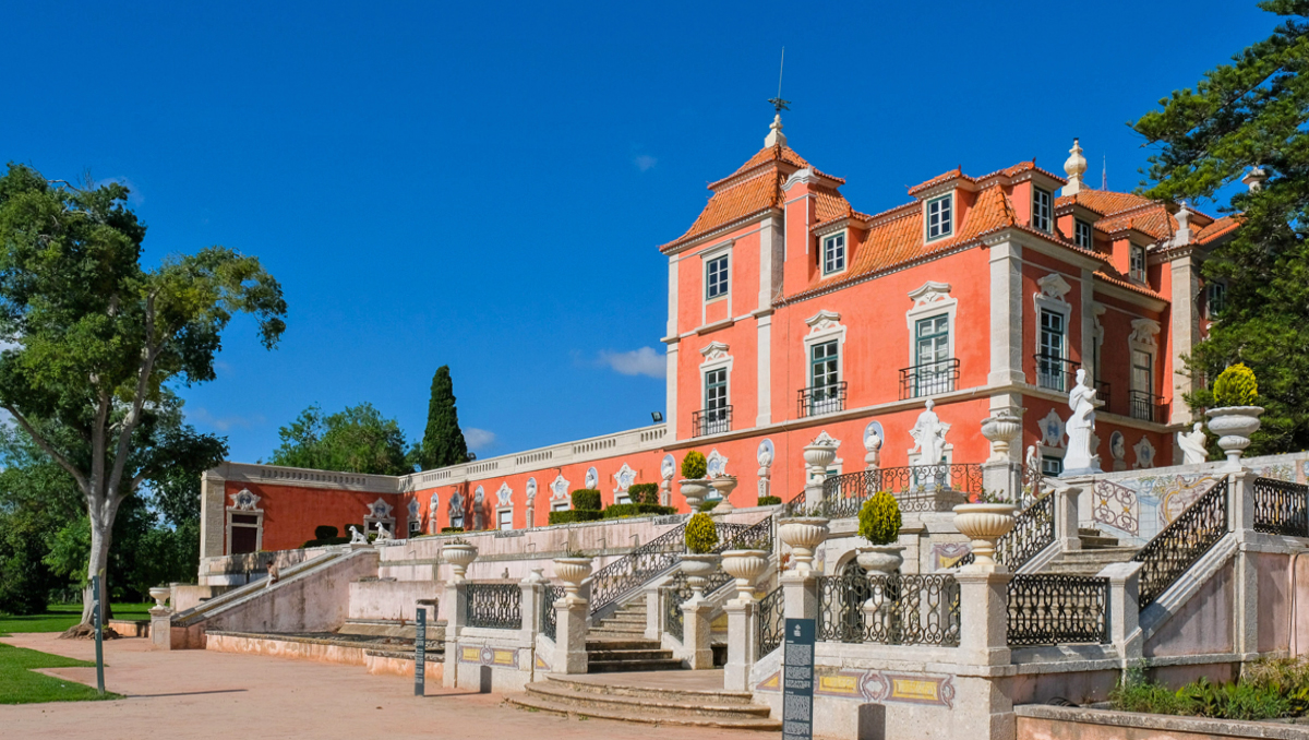 Elopement in Portugal; Romantic elopement in Portugal;
