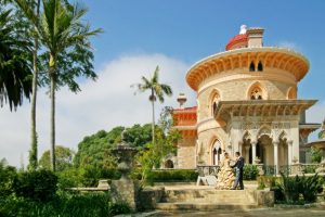 Elopement experiences in Portugal; Elopement for travelers; Elopement in Portugal;