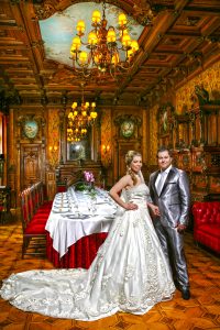 Elopement for travelers; Elopement in Portugal ; Romantic elopement in Portugal;