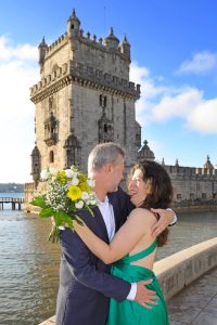 Elopement for travelers; Elopement in Portugal ; Romantic elopement in Portugal;