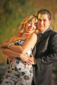 Elopement for travelers; Elopement in Portugal ; Romantic elopement in Portugal;