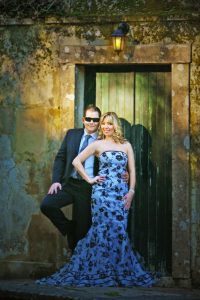 Elopement for travelers; Elopement in Portugal ; Romantic elopement in Portugal;