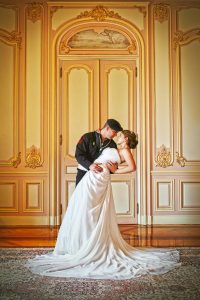 Elopement for travelers; Elopement in Portugal ; Romantic elopement in Portugal;