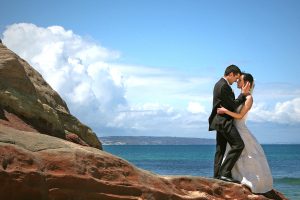Elopement for travelers; Elopement in Portugal; Romantic elopement in Portugal;