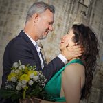 Elopement for travelers; Elopement in Portugal; Romantic elopement in Portugal;