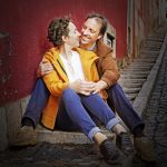 Elopement for travelers; Elopement in Portugal; Romantic elopement in Portugal;